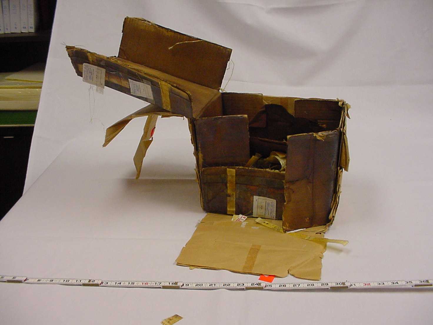 box.jpg